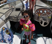 2016 07 03 SwensonLake Lake 001